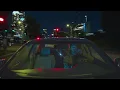helloworld - wasted [Official Music Video]