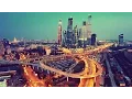 Download Lagu Best of Moscow Aerial FPV flights/ Полеты над Москвой / Part 1