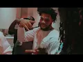 GMBxRTB - ESPN [Official Music Video]