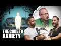 Download Lagu The Truth About Anxiety (Why Everything You’ve Tried Doesn’t Work) — Daniel Packard