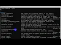 ICT DEIED Java EE 7 - 19 Emran Code Box