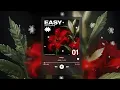 Download Lagu JVKE x Lay Zhang - easy (lyric video)