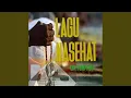 Download Lagu Lagu Nasehat
