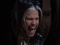 Download Lagu Steven Tyler, Slash, and Train \