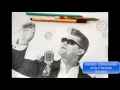 Download Lagu Akcent - Zenek Martyniuk - Najlepsze Remixy
