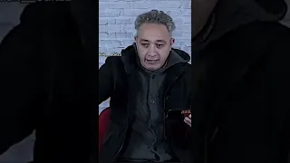 رفيق بوبكر يشرح كلمة  سير تقود  دندنها