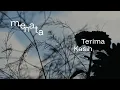 Download Lagu Ify Alyssa - Terima Kasih (Official Lyric Video)