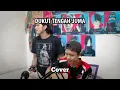 Download Lagu DUKUT TENGAH JUMA COVER| REEF