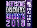 1000 Träume weit (Tornerò) (Remix 2019)