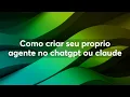 Channel