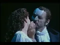 The music of the night - Colm Wilkinson