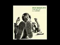 Wiz Khalifa - The Bluff (Feat. Cam'ron) CDQ