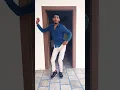 Download Lagu Machar Kaat Gya 🦟😂 #mahendra_balecha #khushibaliyan #haryanvisong #shortvideo #viral #shorts #reels