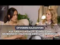 Download Lagu Psihološka bezbednost i razvojni mindset u Nordeusu - Jadranka Smiljanić \u0026 Jovana Ranđelović