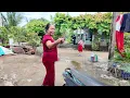 Download Lagu Mẹ đem quà về cho xóm Ngoại