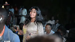مروة الدولية محمد عبيد واي أنا منو طرب سوداني أغاني سودانية 2021 