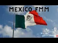 Mexico s New FMM