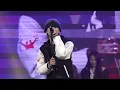 230925 BIG Naughty(서동현)-Lovey Dovey[진주교육대축제]