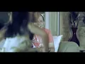 TRIPLE SEVEN FT ALEX ZURDO CARTA A MI PRINCESA VIDEO OFICIAL