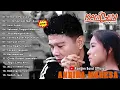 Download Lagu Kangen Band Terbaru 2023 Andika Mahesa || Cinta Sampai Mati || Cinta Dalam Lamunan || Usai Sudah