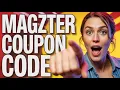 Magzter Promo Code - Coupon Code