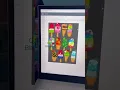 Print then cut tricks every Cricut user needs to know Save materials and space