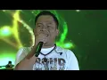 Download Lagu Wali - JODI Jomblo Ditinggal Mati  (Jakarta Fair 2019)