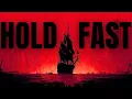 Download Lagu 💀 MARKET CRASH | HOLD FAST | XRP • HBAR • QNT • XDC • ETH • BTC • LINK • ALGO