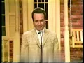 Where No One Stands Alone - Loretta Lynn 1967 RARE FOOTAGE (The Wilburn Brothers Show)