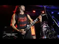 Power Trip - Firing Squad [HD] LIVE San Antonio 11/9/19