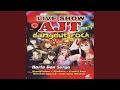 Download Lagu Iming Iming