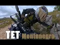 Download Lagu Riding the ACT/TET Montenegro – Steep Trails, New Friends \u0026 Stunning Views! (S2/E16)