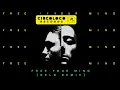 Prospa & Cloonee - Free Your Mind (RELO Remix) (Official Audio)