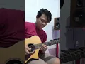 Download Lagu Lepaskan Diriku - Jrocks (solo) Dibuat akustik ternyata juga mantab
