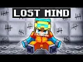 Download Lagu Nico LOSES HIS MIND In Minecraft!