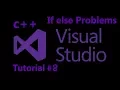If Else Problem Set - Practice Questions of If Else