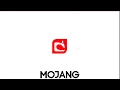 Download Lagu M O J A N G . (1994) (Read description)