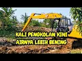 Download Lagu KINI KALI CIKARANG ‼️MULAI BENING MINIM SAMPAH❗️#kdm