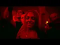 Skrillex & Damian Marley - Make It Bun Dem (Angerfist Remix)