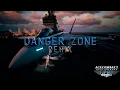 Download Lagu Danger Zone Remix (Ace Combat 7) - Top Gun: Maverick DLC OST (Arranged by Keiki Kobayashi)
