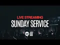 RECORDING Online Sunday Service - 30 November 2025
