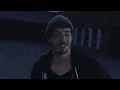 So perfekt - Marteria & Casper