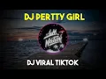 Download Lagu DJ Pretty Girl Slow Remix 🎧