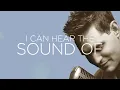 Michael Bublé - Sway (Official Lyric Video)