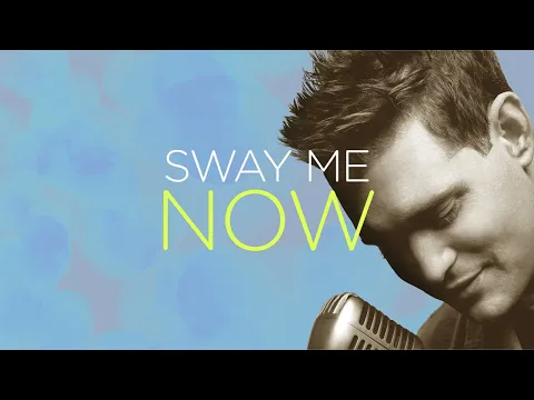 Download MP3 Michael Bublé - Sway (Official Lyric Video)