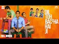 Download Lagu Dil Toh Baccha Hai Ji Full Movie HD | Ajay Devgn,Emraan Hashmi,Omi Vaidya | Dhamakedar Movie