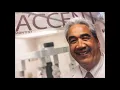 The Utica OD s May issue of Accent Magazine