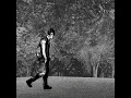 i walk this earth all by myself - Ekkstacy
