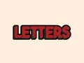 Strangers by Kurtis Hoppie and Roy Tosh -  28 minute loop #strangers #KurtisHoppie