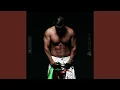 Download Lagu Rafa \u0026 Carlos